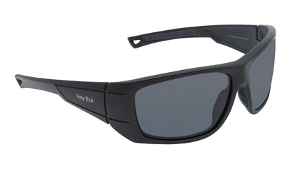 P3644 Polarised Lifestyle Sunglasses