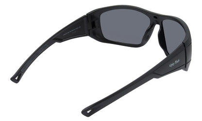 RS3644 Riderz Lifestyle Sunglasses