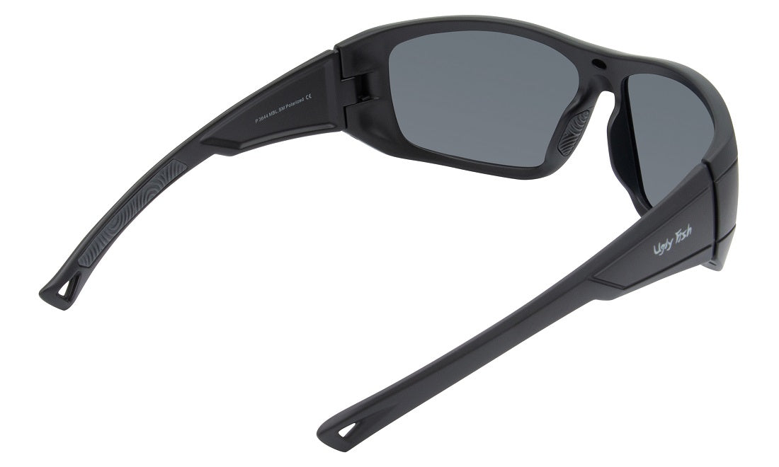 P3644 Polarised Lifestyle Sunglasses