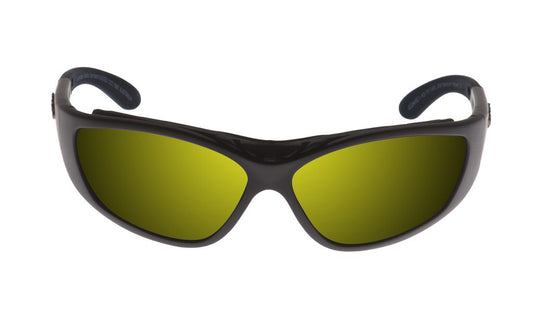 Ultimate | Photochromic Motorcycle Glasses | RSPH707