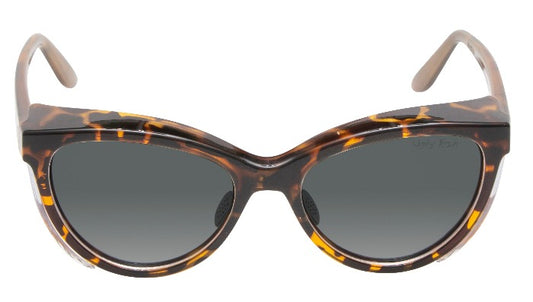 Lynx | Womens Safety Sunglasses | RS454