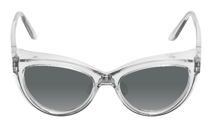 Native eyewear cheap lynx sunglasses