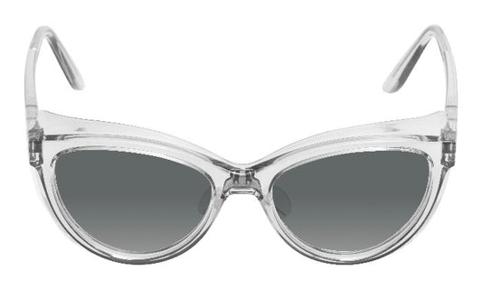 Lynx | Womens Safety Sunglasses | RS454