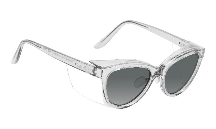 Lynx Womens Safety Sunglasses RS545