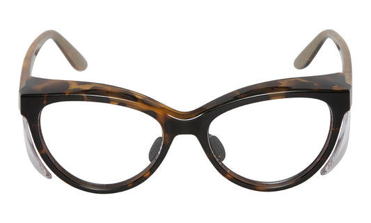 Lynx | Womens Safety Glasses | RS454