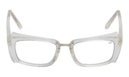 Matriarch Ladies Safety Glasses RS363