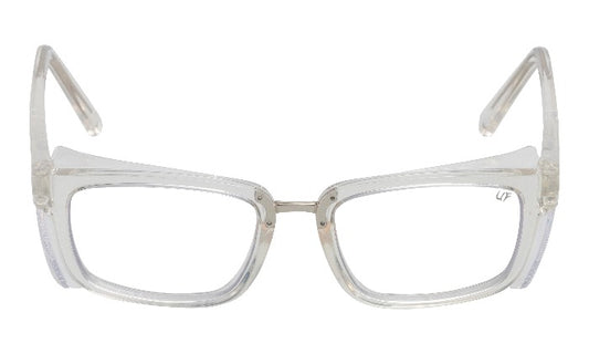 Matriarch | Ladies Safety Glasses | RS363