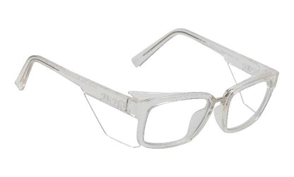 Matriarch Ladies Safety Glasses RS363