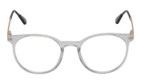 Crystal Frame