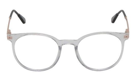 Vega | Blue Light Blocker Glasses | BLO 050