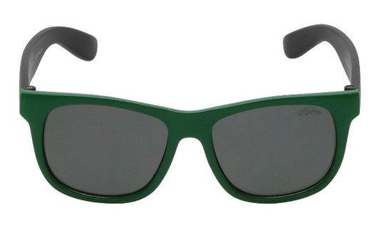 Kids | Polarised Unbreakable Sunglasses | PKR765