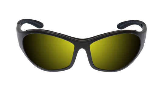 Cruize | Photochromic Motorcycle Glasses | RSPH909