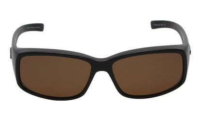 P106 Polarised Fit Over Sunglasses - Smaller Fit