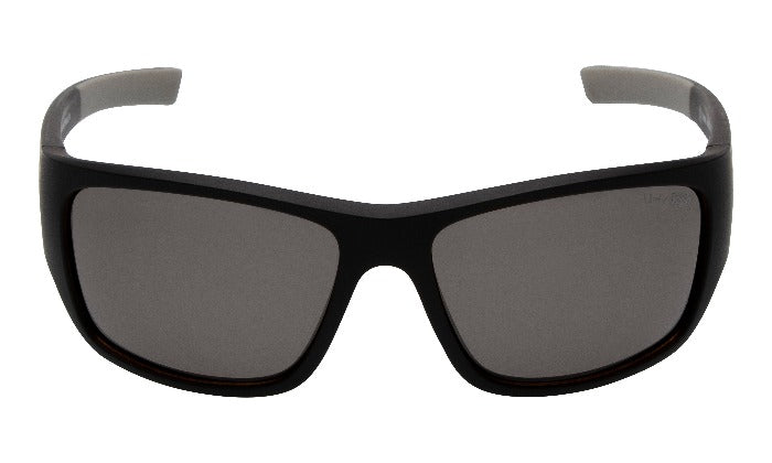 P1996 Polarised Lifestyle Sunglasses