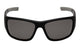 Matt Black Frame/Smoke Lens
