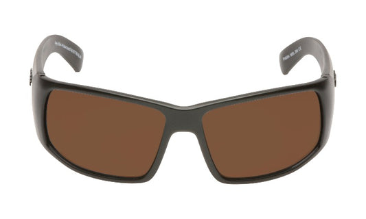 Polarised Lifestyle Sunglasses | P4664