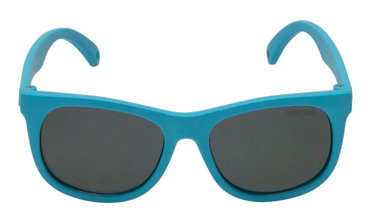 Toddler | Polarised Unbreakable Sunglasses | PB004