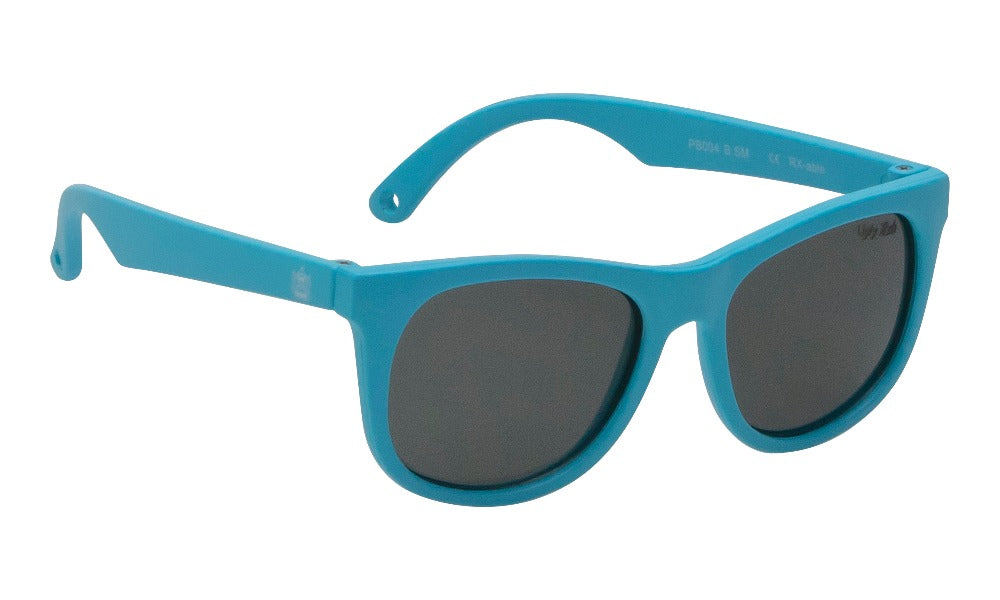 PB004 Toddler Polarised Unbreakable Sunglasses – Ugly Fish Eyewear
