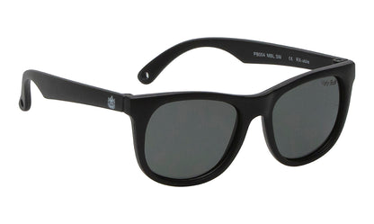 PB004 Toddler Polarised Unbreakable Sunglasses