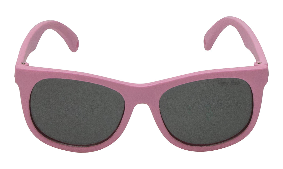 PB004 Toddler Polarised Unbreakable Sunglasses