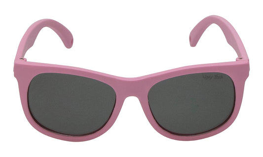 Toddler | Polarised Unbreakable Sunglasses | PB004