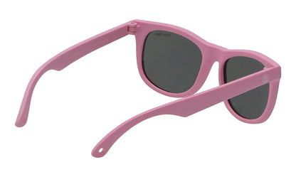 PB004 Toddler Polarised Unbreakable Sunglasses