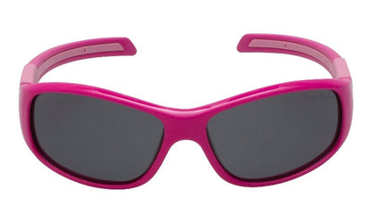 PK366 Kids Polarised Unbreakable Sunglasses