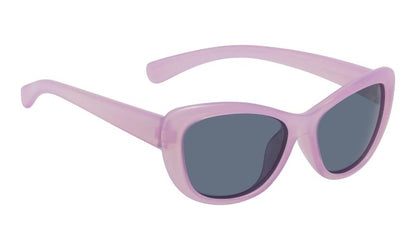 PKM504 Kids Polarised Unbreakable Sunglasses