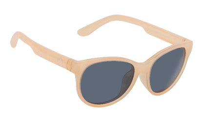 PKM506 Kids Polarised Unbreakable Sunglasses