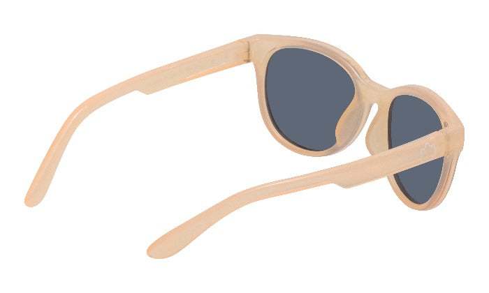 PKM506 Kids Polarised Unbreakable Sunglasses – Ugly Fish Eyewear
