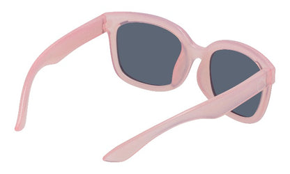PKM511 Kids Polarised Unbreakable Sunglasses