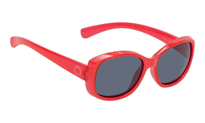 PKM533 Kids Polarised Unbreakable Sunglasses