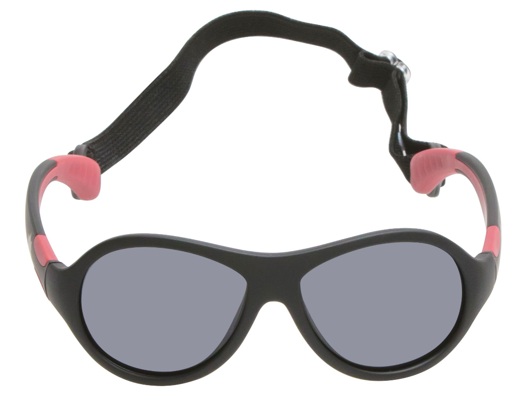 PKR122 Toddler Polarised Unbreakable Sunglasses