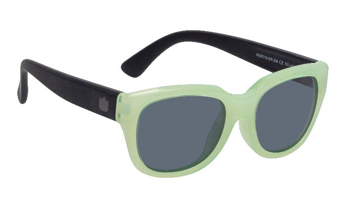 PKR715 Kids Polarised Unbreakable Sunglasses