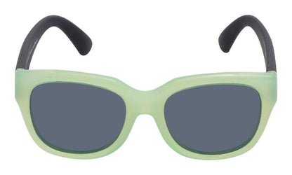 PKR715 Kids Polarised Unbreakable Sunglasses