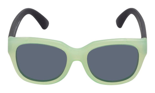 Kids | Polarised Unbreakable Sunglasses | PKR715