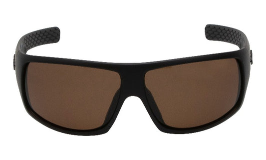 Polarised Lifestyle Sunglasses | PT6881