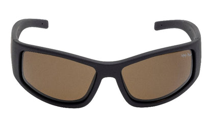 PU5507 Unbreakable Polarised Sunglasses