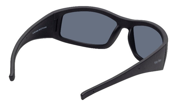 PU5507 Unbreakable Polarised Sunglasses