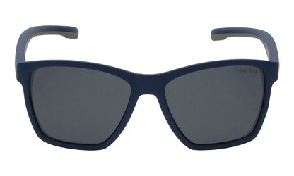 PUTW550 Tween Polarised Lifestyle Sunglasses