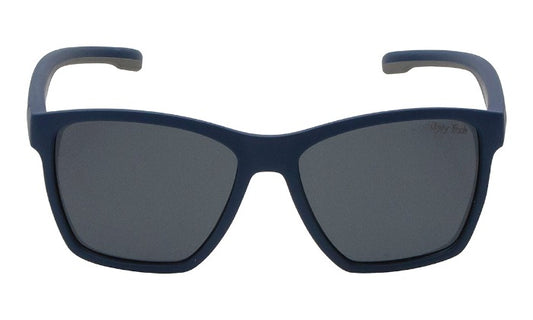 Tween | Unbreakable Polarised Sunglasses | PUTW550