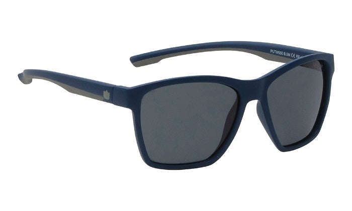 PUTW550 Tween Unbreakable Polarised Sunglasses