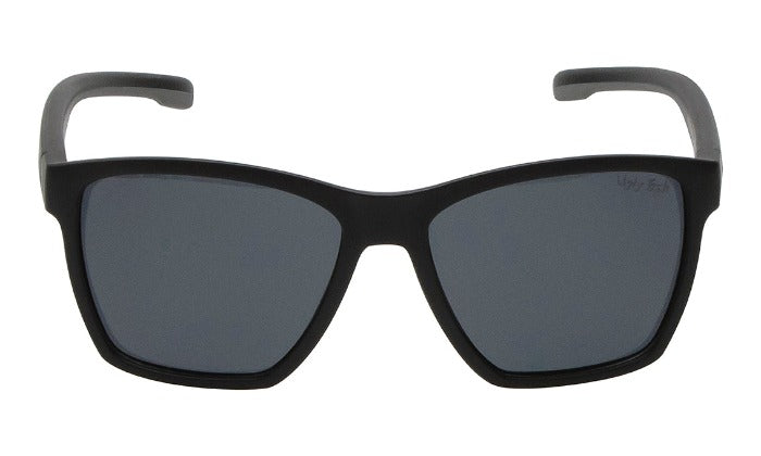 PUTW550 Tween Polarised Lifestyle Sunglasses