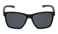 Matt Black Frame/Smoke Lens