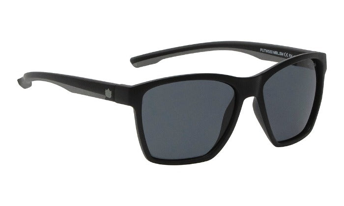 PUTW550 Tween Unbreakable Polarised Sunglasses