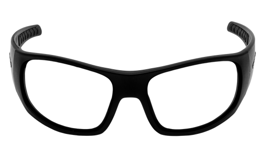 Maxx | Motorcycle Sunglasses | RS171