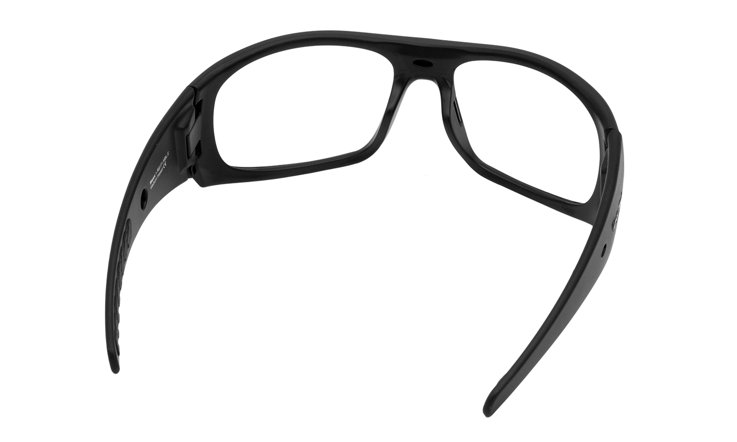 Maxx Motorcycle Sunglasses RS171