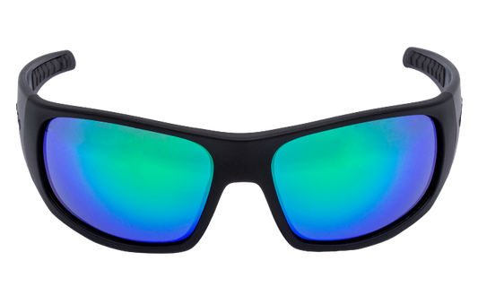 Maxx | Motorcycle Sunglasses | RS171