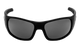 Matt Black Frame/Smoke Lens