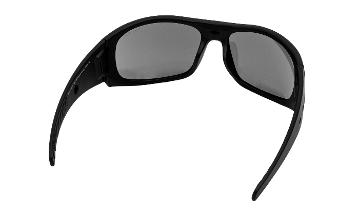 Maxx Motorcycle Sunglasses RS171